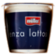 müller Senza Lattosio Yogurt Cremoso Pesca&Maracuja in Pezzi 2 x 125 g