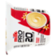 Milk Pro High Protein 20g Crema Dessert alla Vaniglia 200 g