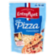 EntreMont Idea per Pizza 125 g