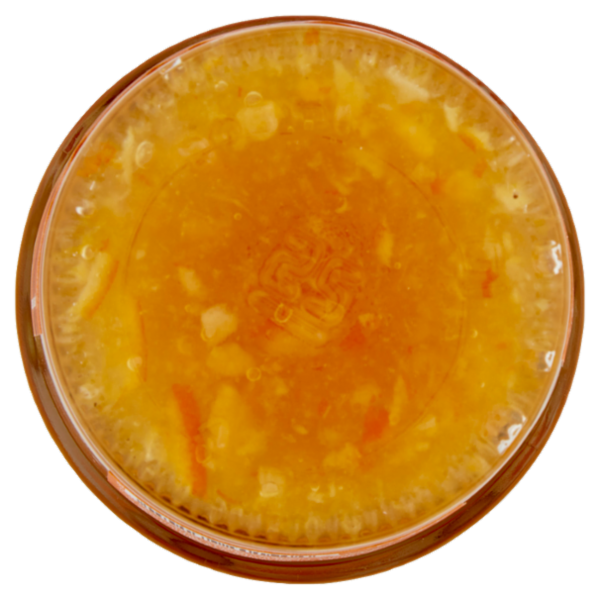 Selex Marmellata di Arance 330 g