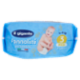 IL GIGANTE Pannolini per Bambini 3 midi 4-9kg 23 pz