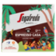 Segafredo Zanetti Espresso Casa 2 x 250 g
