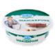 Mila Mascarpone 250 g