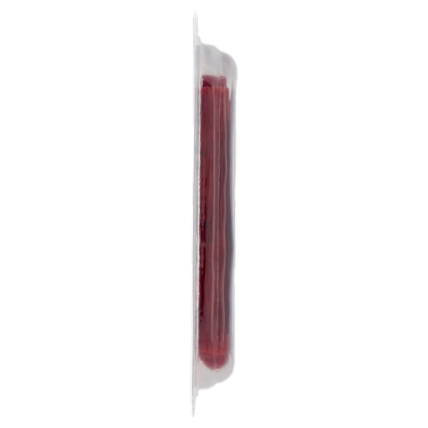 Rigamonti Stick con Bresaola della Valtellina I.G.P. 50 g