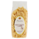 Bartolini Rocchetti 500 g