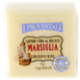 I Provenzali Sapone Cubo da Bucato Marsiglia con Olio d'Oliva 300 g