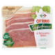 Citterio Tagliofresco Prosciutto Crudo il Poggio 120 g