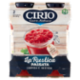Cirio la Rustica Passata 2 x 350 g