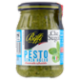 Biffi Che Sugo! Pesto Senza Aglio 190 g