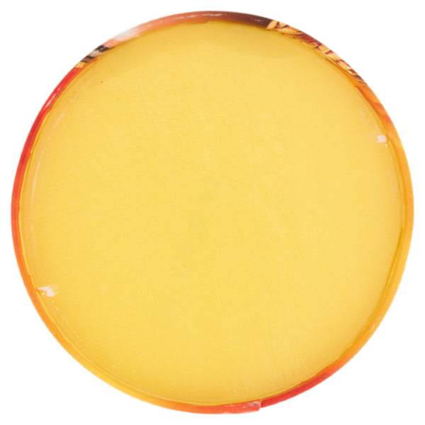 Crastan preparato solubile per Cappuccino d'Orzo da Zuccherare 150 g