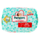 Pampers Baby-dry Mutandino XXL 13 pz