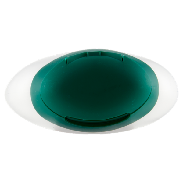 Borotalco Idratante Bagnodoccia Vaniglia e Avena 450 ml