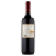 Barone Pizzini Montenetto di Brescia IGT Rosso 750 ml