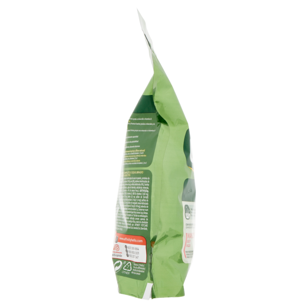 ultima Cat Adult 1-10 Anni Manzo 400 g