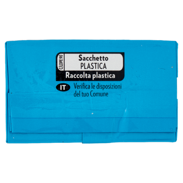 Lavazza, Dek Classico Caffè Macinato Decaffeinato - 250 g