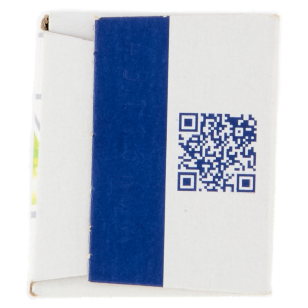 Aquafresh Tripla Protezione dentifricio 3 in 1 gusto menta delicata e protezione denti 75 ml