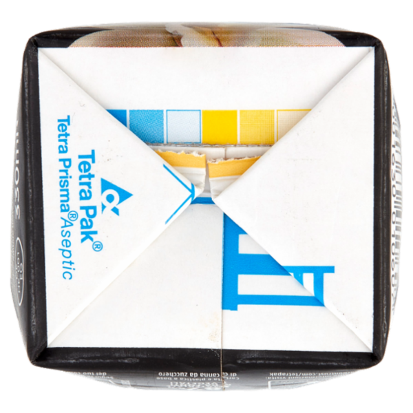 HiPRO 25g Proteine Gusto Vaniglia 330 ml