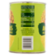 Selex Ananas allo Sciroppo 565 g