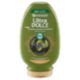Garnier Ultra Dolce Balsamo nutriente Oliva Mitica all'olio di oliva vergine 200 ml