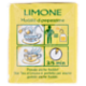 Star Tea Limone con succo di frutta Filtri 25 x 1,7 g