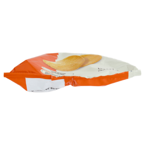 Pata emotion le grigliate gusto sourcream and onion 150 g