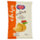 Pata emotion le grigliate gusto pomodoro e basilico 150 g
