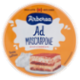 Arborea Ad Mascarpone ad Alta Digeribilità 250 g