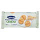 IL GIGANTE Biscotti Frollini ai Cereali 2 x 250 g