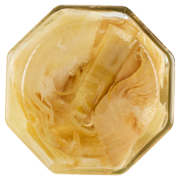 Valtaro Carciofini Spaccati 290 g