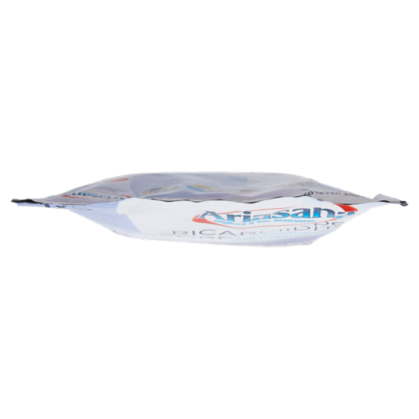 ARIASANA Ricarica Lavanda 1 busta 450 g