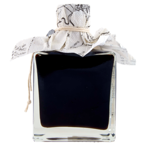 Sua Maestà DensoDolce 250 ml