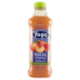 Yoga 100% Intensa alla Pesca con uva 1000 ml