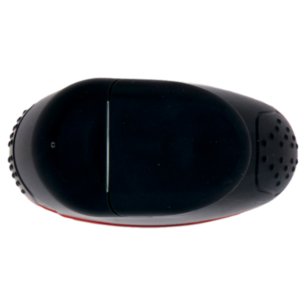 adidas Team Force Shower Gel 250 mL