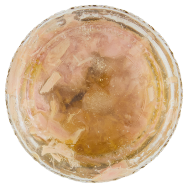 Rio mare Filetti di Tonno all'Olio Extra Vergine di Oliva 180 g