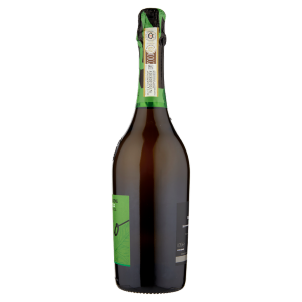 Bisol1542 Jeio Extra Dry Valdobbiadene Prosecco Superiore D.O.C.G. 0,75 l
