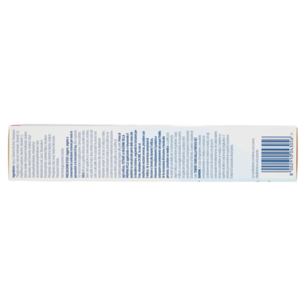 Veet Crema Depilatoria Pelli Sensibili, per Gambe, Braccia, Ascelle e Zona Bikini, 200 ml