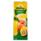 Pfanner Tropicale 1,5 L