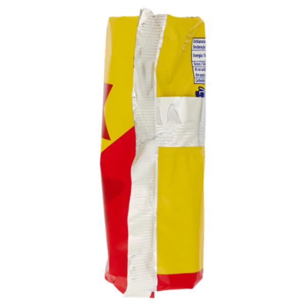 Tuc Cracker con Pomodoro e Grana Padano cotto al forno - 315g