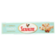 Sebaste Torrone Tenero con Nocciole 200 g