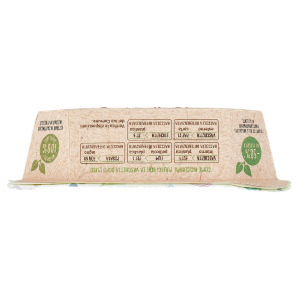 la Sorgente le Gioiose Cous cous con verdure 200 g