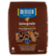 De Cecco Integrale Mezzi Rigatoni n° 26 500 g
