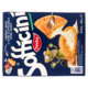 Sofficini Findus 4 Sofficini Cheddar e Bacon Più Mozzarella 266 g