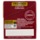 Twinings Classic Tea Collection 20 x 2 g