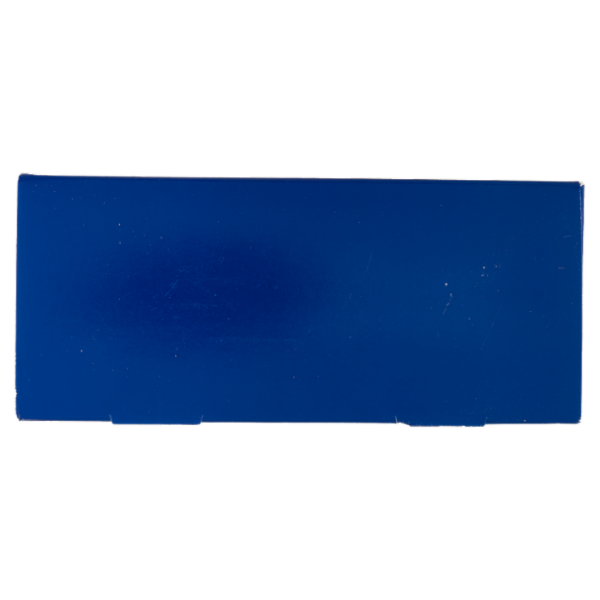 Ventura i nostri Datteri di Tunisia in Ramo Deglet Nour - Categoria 1 500 g