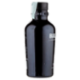 Bulldog London Dry Gin 70 cl