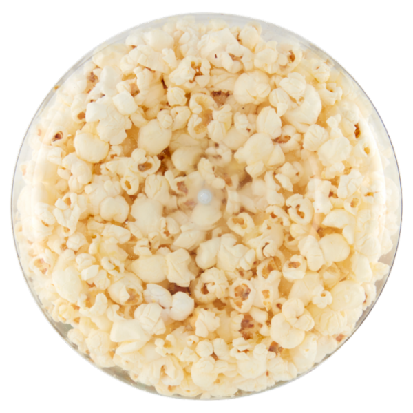 Casa del Dolce PopCorn Salato 180 g