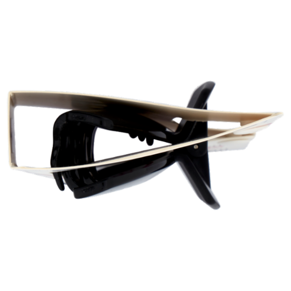 elison Hairfit Pinza Grande Capello Normale