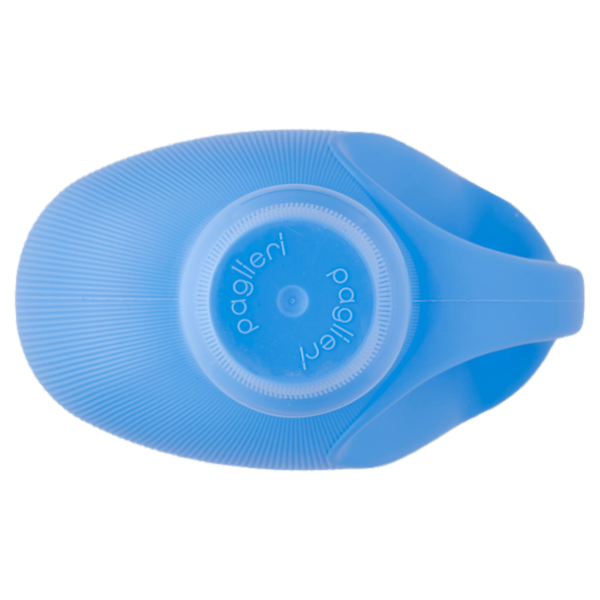 Felce Azzurra Ammorbidente Classico 3 L