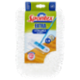 Spontex lavapavimenti Ricambio Microfibre Extra