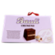 Bauli Dolce Cremino 750 g